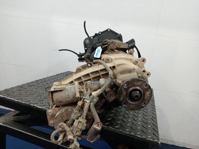 3200005003 Раздатка (коробка раздаточная) купить Черновцы