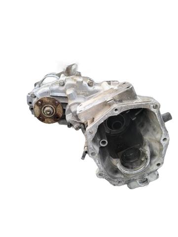 3200005003 SSANG YONG Раздатка (коробка раздаточная) купить в Чернигов