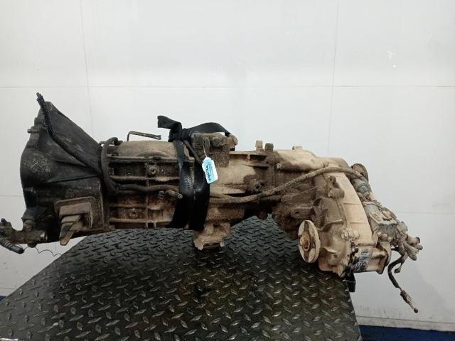 SSANG YONG 3200005003 Раздатка (коробка раздаточная) в наличии Киев
