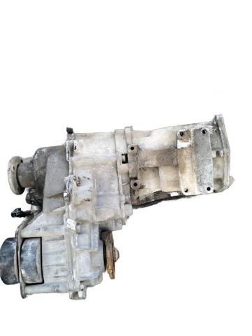 3200005003 SSANG YONG Раздатка купить в Каменское