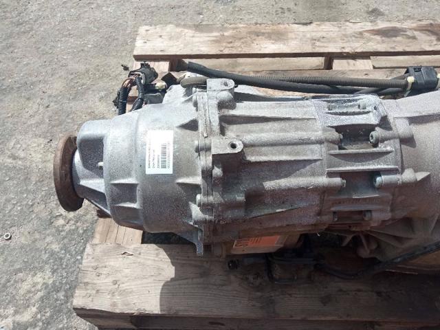3200008010 Ssang Yong