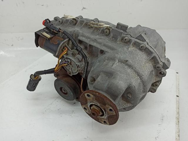 3200008010 Ssang Yong