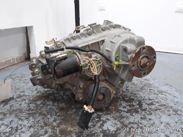 3200008010 Ssang Yong