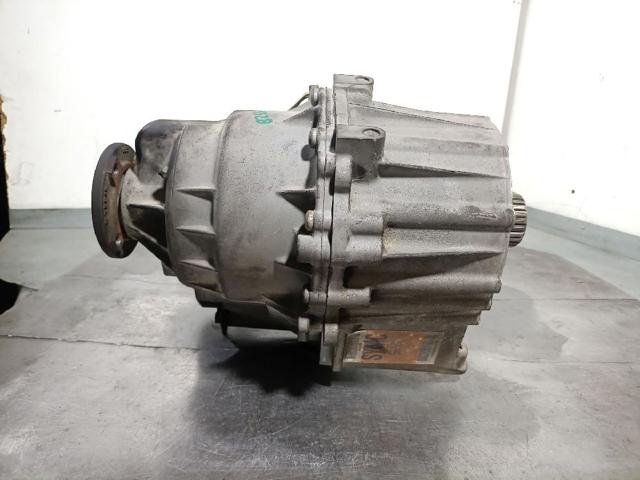 3200008011 SSANG YONG Раздатка купить в Каменское