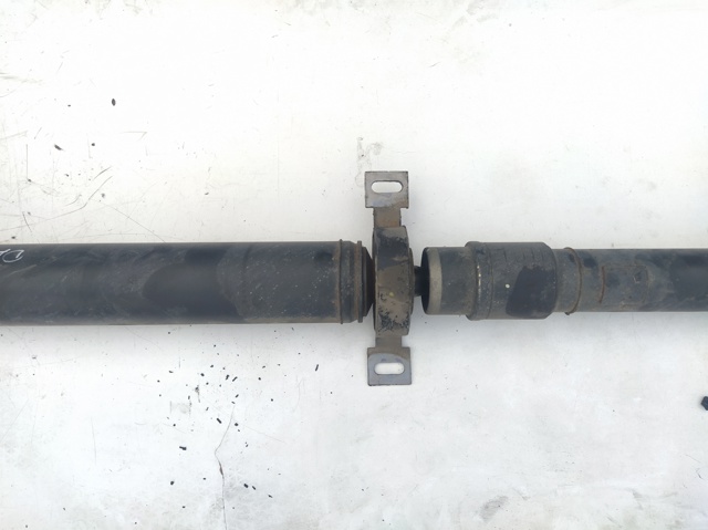 320003602R RENAULT купить в Тернополь