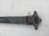Junta universal traseira montada 320003602R RENAULT