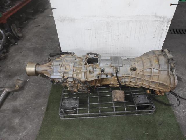 320003S260 КПП в сборе (механическая коробка передач) купить Киев