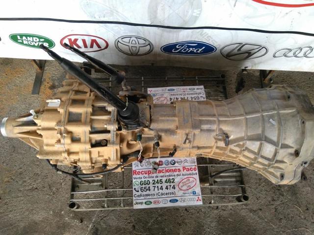 320003S260 NISSAN КПП купить в Черновцы
