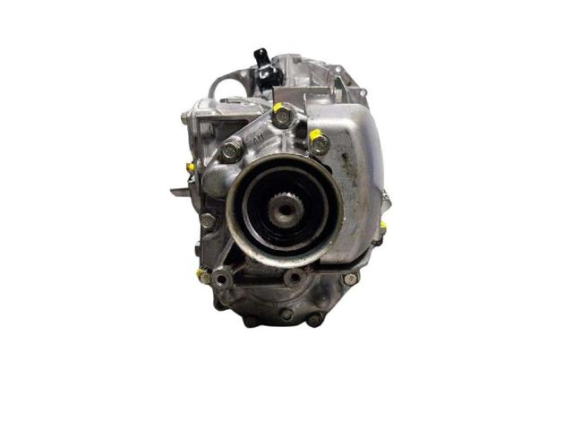 SUBARU 32000AK000 в наличии Днепр