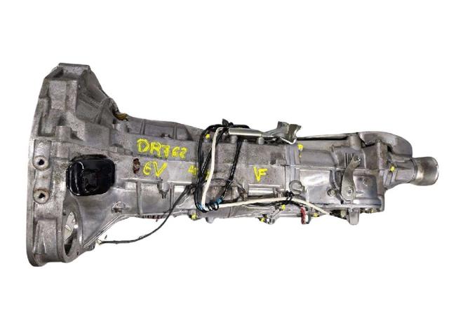 SUBARU 32000AK000 в наличии Запорожье