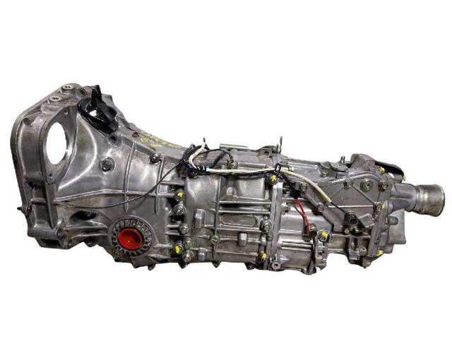 32000AK000 SUBARU купить в Днепр