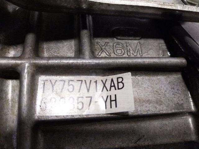 32000AK000 SUBARU купить в Черновцы