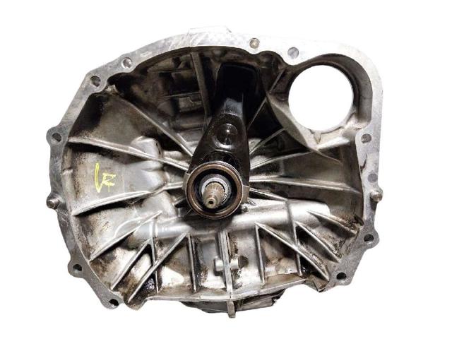 32000AK000 SUBARU купить в Киев
