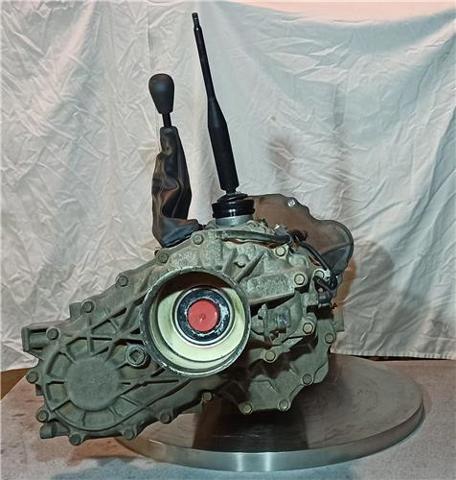 32000G23T0 КПП купить Чернигов