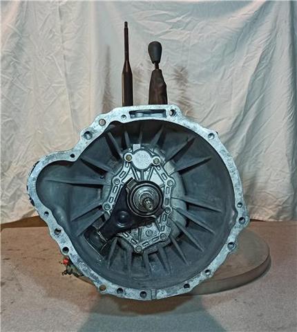 32000G23T0 NISSAN КПП купить в Харьков
