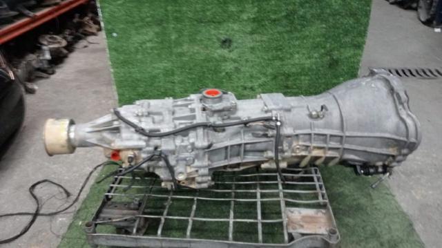 32000GK370 КПП купить Павлоград