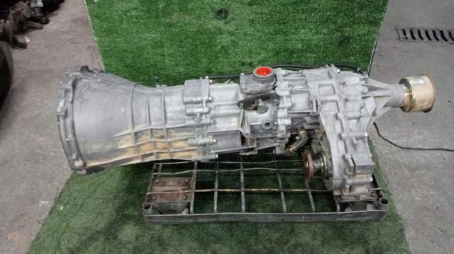 32000GK370 КПП купить Каменское