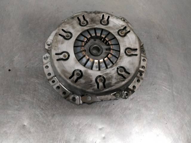 Disco de embraiagem Nissan Sunny 2 N13