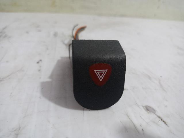 320050701R RENAULT Кнопка включения аварийного сигнала купить в Хмельницкий