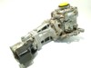 Caixa de transferência 3200A067 MITSUBISHI