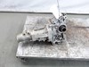 Caixa de transferência 3200A067 MITSUBISHI