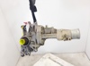 Caixa de transferência 3200A067 MITSUBISHI