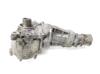Caixa de transferência 3200A067 MITSUBISHI
