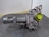 Caixa de transferência 3200A067 MITSUBISHI