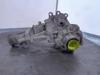 Caixa de transferência 3200A067 MITSUBISHI