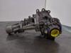 Caixa de transferência 3200A067 MITSUBISHI