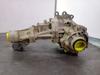 Caixa de transferência 3200A067 MITSUBISHI