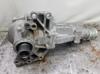 Caixa de transferência 3200A067 MITSUBISHI