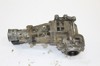 Caixa de transferência 3200A067 MITSUBISHI