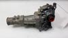 Caixa de transferência 3200A067 MITSUBISHI