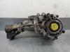 Caixa de transferência 3200A067 CHRYSLER