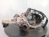 Caixa de transferência 3200A067 CHRYSLER