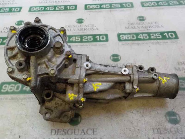 3200A158 Mitsubishi