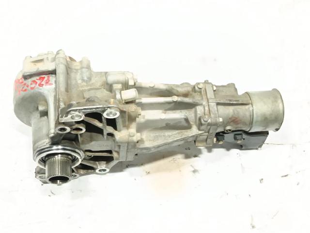 Caixa de transferência Mitsubishi Outlander 3 GF, GG