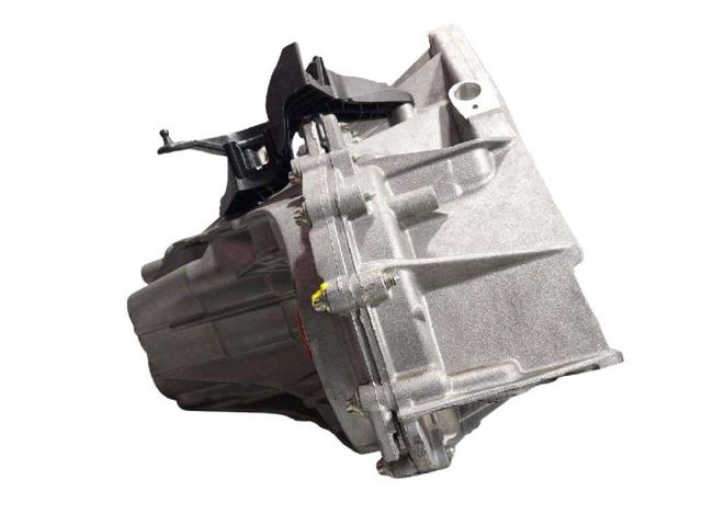 320100000R RENAULT КПП купить в Чернигов