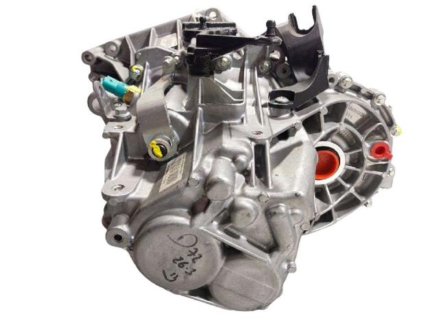 320100000R КПП купить Одесса