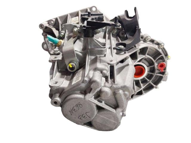 320100000R КПП купить Кривой Рог