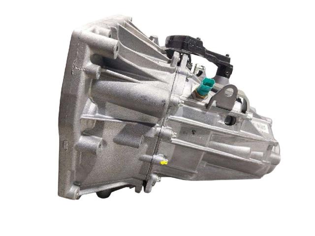 320100000R КПП купить Запорожье