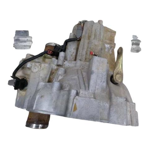 Caixa de Mudança montada (caixa mecânica de velocidades) Nissan Almera 1 N15