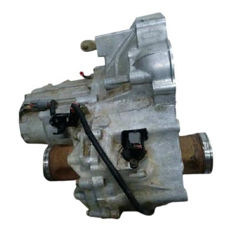 Caixa de Mudança montada (caixa mecânica de velocidades) Nissan Almera 1 N15