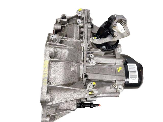 RENAULT 320101572R в наличии Запорожье