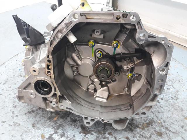 RENAULT 320101572R в наличии Одесса