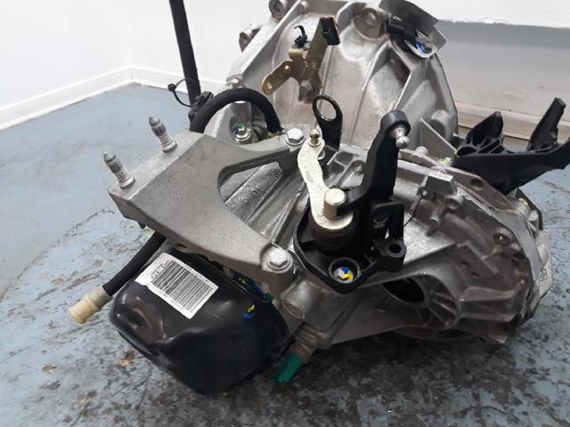 RENAULT 320101572R в наличии Киев