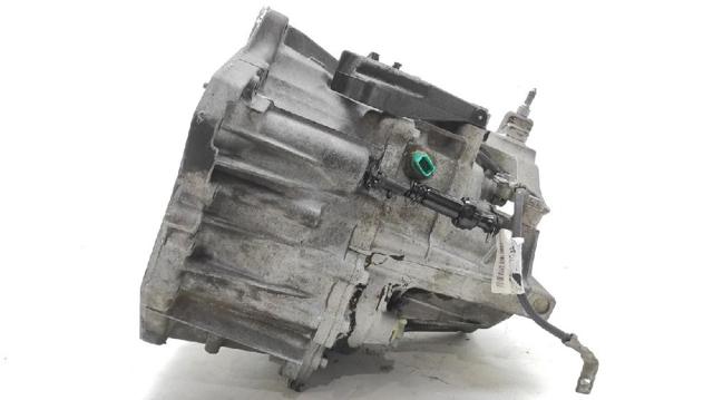 320101914R КПП купить Одесса