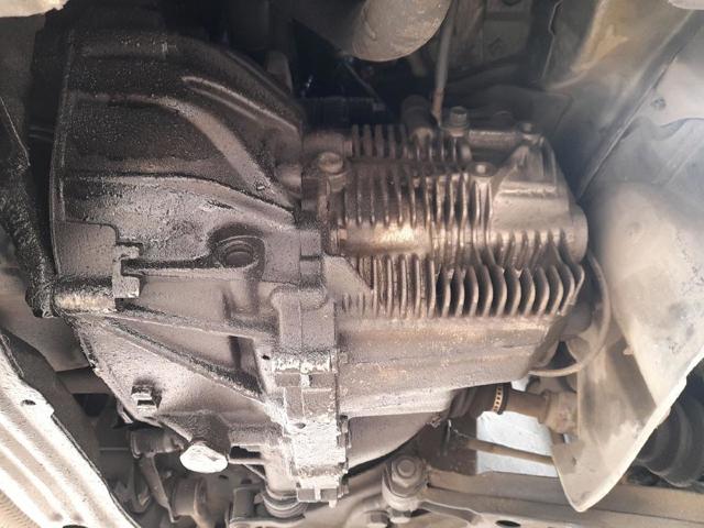NISSAN 320102J624 КПП в наличии Киев