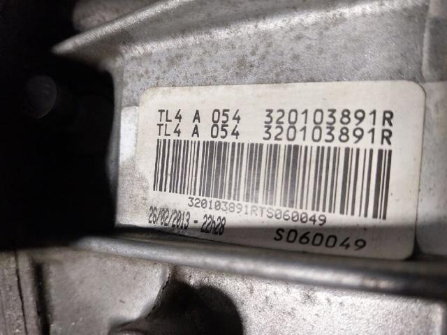 320103891R КПП купить Днепр